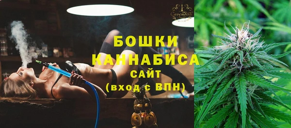 скорость Остров